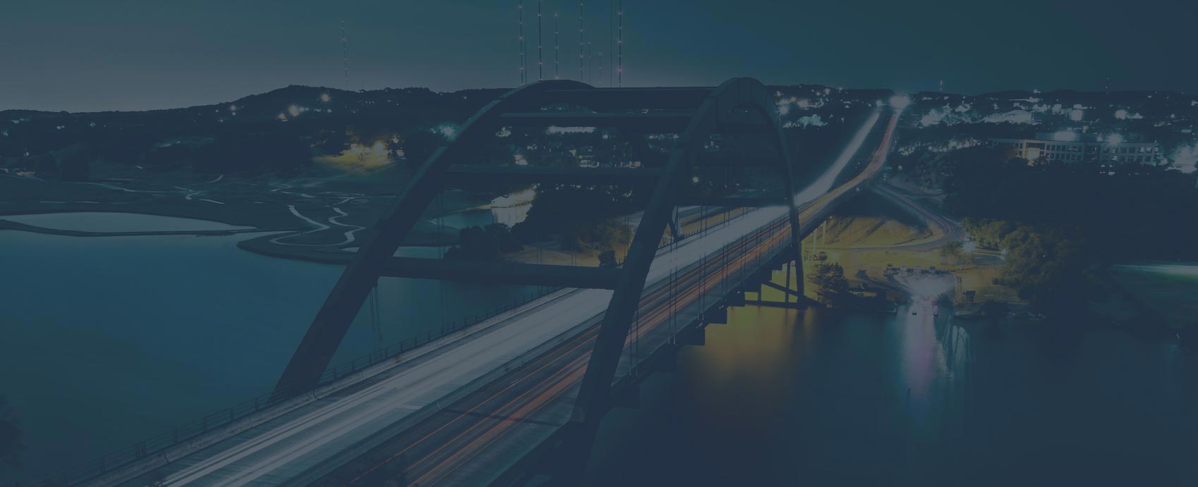 手机被攻击连续收电话